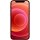 Apple iPhone 12 128GB rot