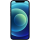 Apple iPhone 12 64GB blau