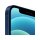 Apple iPhone 12 64GB blau