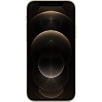 Apple iPhone 12 Pro 256GB gold