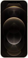 Apple iPhone 12 Pro 256GB gold