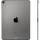 Apple iPad Air 4 64GB LTE spacegray MYGW2FD/A