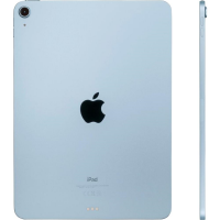 Apple iPad Air 4 256GB LTE Sky Blue (MYH62FD/A)