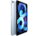 Apple iPad Air 4 256GB LTE Sky Blue (MYH62FD/A)