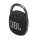 JBL Clip 4 schwarz
