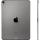 Apple iPad Air 4 64GB spacegrau Wi-Fi + 4G (2020)