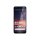 Nokia 3.2 Dual-SIM 16GB schwarz