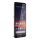 Nokia 3.2 Dual-SIM 16GB schwarz