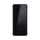 Nokia 3.2 Dual-SIM 16GB schwarz