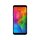 LG Q7 LMQ610EM schwarz