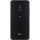 LG Q7 LMQ610EM schwarz