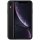 Apple iPhone XR 64GB schwarz oZ