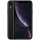 Apple iPhone XR 64GB schwarz oZ