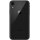 Apple iPhone XR 64GB schwarz oZ