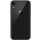 Apple iPhone XR 64GB schwarz oZ