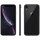 Apple iPhone XR 64GB schwarz oZ