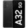 Samsung Galaxy A32 5G A326B/DS 64GB Awesome Black