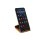 Samsung Galaxy S21 5G G991B/DS 128GB Phantom Gray