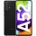 Samsung Galaxy A52 LTE 128 GB Enterprise Edition Awesome Black