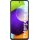 Samsung Galaxy A52 LTE 128 GB Enterprise Edition Awesome Black