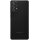 Samsung Galaxy A52 LTE 128 GB Enterprise Edition Awesome Black