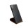 Samsung Galaxy S21 5G G991B/DS 128GB Phantom Gray