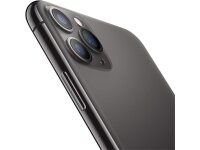 Apple iPhone 11 Pro 64GB space grey