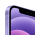 Apple iPhone 12 128GB violett