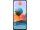 Xiaomi Redmi Note 10 Pro 128GB/6GB Glacier Blue