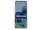 Samsung Galaxy S20 Ultra 5G G988B/DS 128GB cosmic black