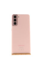 Samsung Galaxy S21 5G G991B/DS 128GB Phantom Pink