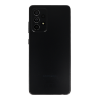 Samsung Galaxy A52 5G A526B/DS 128GB Awesome Black