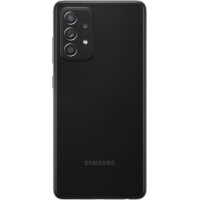 Samsung Galaxy A52 5G A526B/DS 128GB Awesome Black