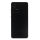 Samsung Galaxy A52 5G A526B/DS 128GB Awesome Black