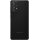 Samsung Galaxy A52 5G A526B/DS 128GB Awesome Black