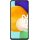 Samsung Galaxy A52 5G A526B/DS 128GB Awesome Black