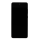 Samsung Galaxy A52 5G A526B/DS 128GB Awesome Black