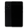 Samsung Galaxy A52 5G A526B/DS 128GB Awesome Black