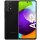 Samsung Galaxy A52 A525F/DS 128GB Awesome Black