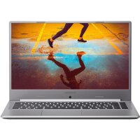 Medion AKOYA S15447 - 15.6 Zoll 8GB DDR4 512GB