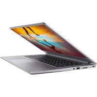 Medion AKOYA S15447 - 15.6 Zoll 8GB DDR4 512GB
