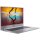 Medion AKOYA S15447 - 15.6 Zoll 8GB DDR4 512GB
