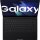 Samsung Galaxy Book Pro 13 Mystic Blue Core i7-1160G7 16GB RAM 512GB SSD LTE