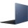 Samsung Galaxy Book Pro 13 Mystic Blue Core i7-1160G7 16GB RAM 512GB SSD LTE