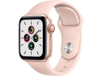 Apple watch series 1 pink sand online