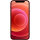 Apple iPhone 12 128GB rot