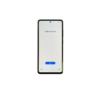 Samsung Galaxy A52 A525F/DS 128GB Awesome Black