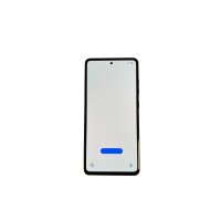 Samsung Galaxy A52 A525F/DS 128GB Awesome Black