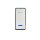 Samsung Galaxy A52 A525F/DS 128GB Awesome Black