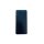 Samsung Galaxy A52 A525F/DS 128GB Awesome Black
